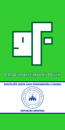 [Gra�evinski fakultet]